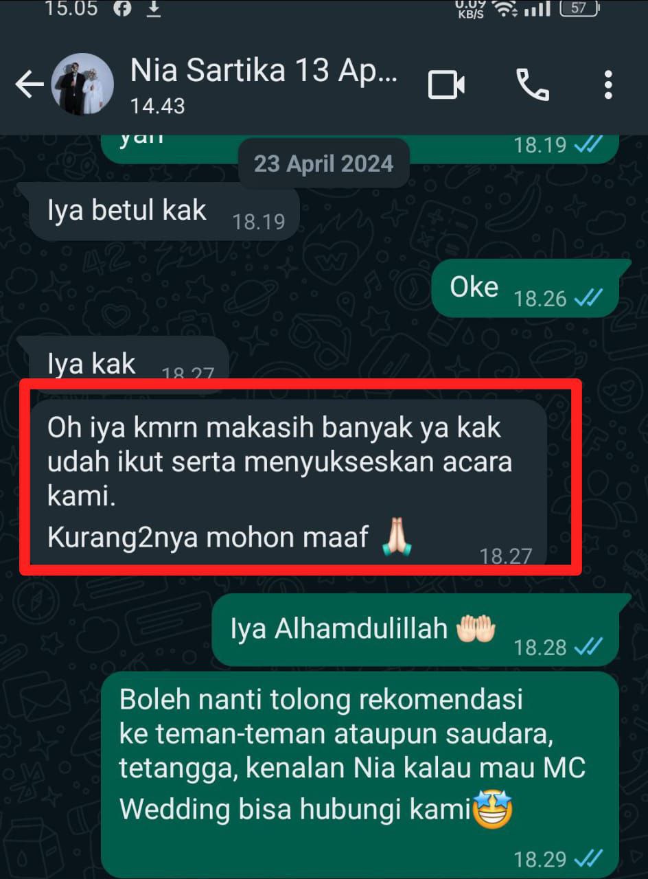 AE Production Cirebon