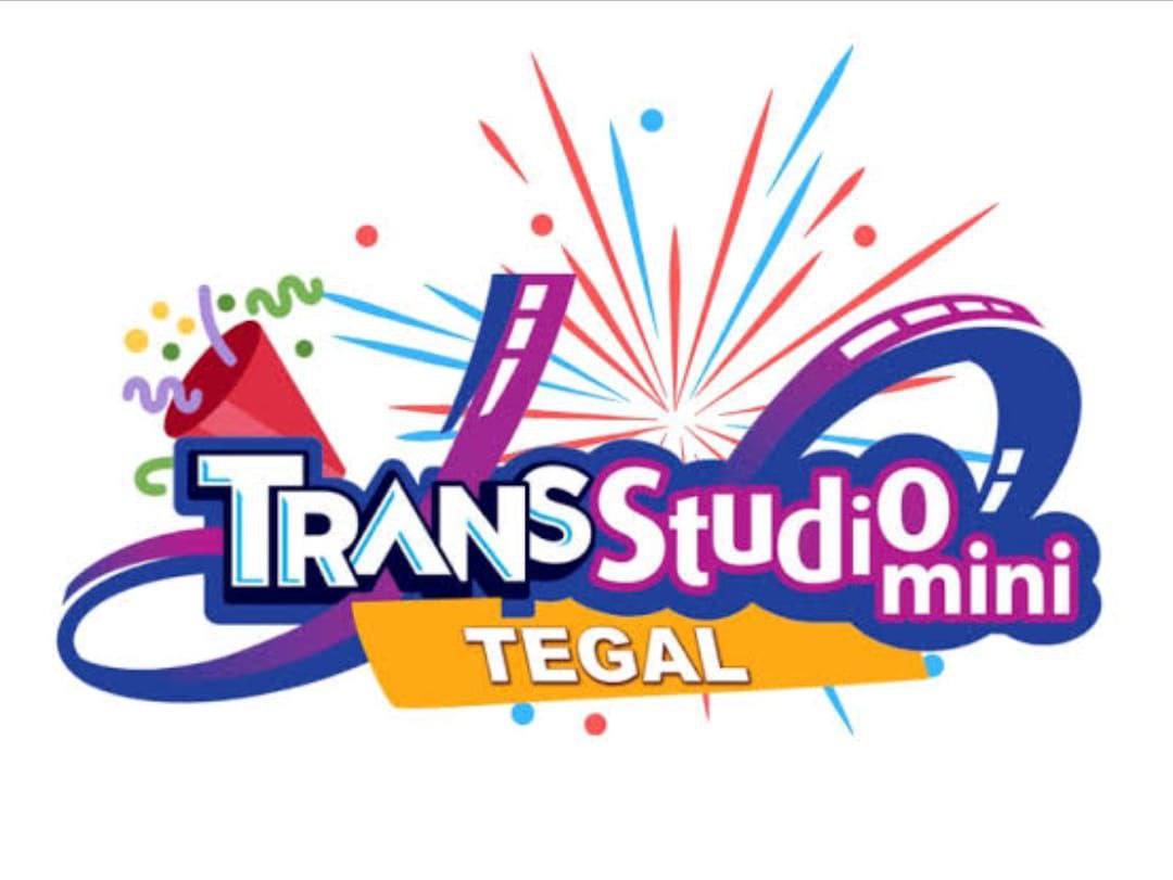 AE Production Cirebon