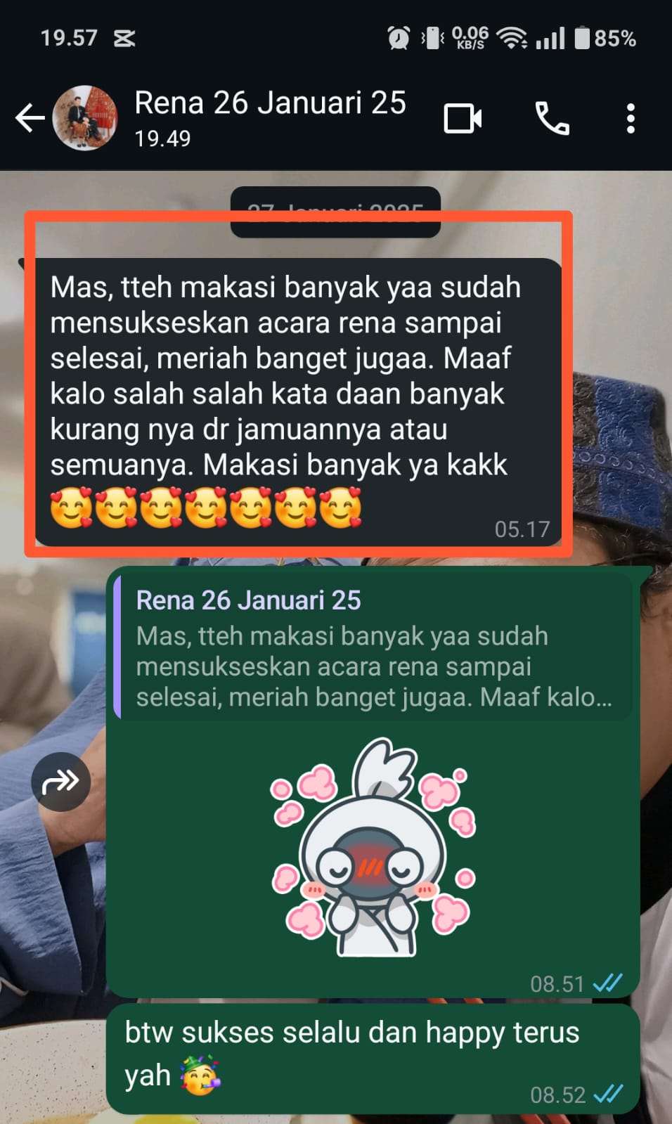 AE Production Cirebon